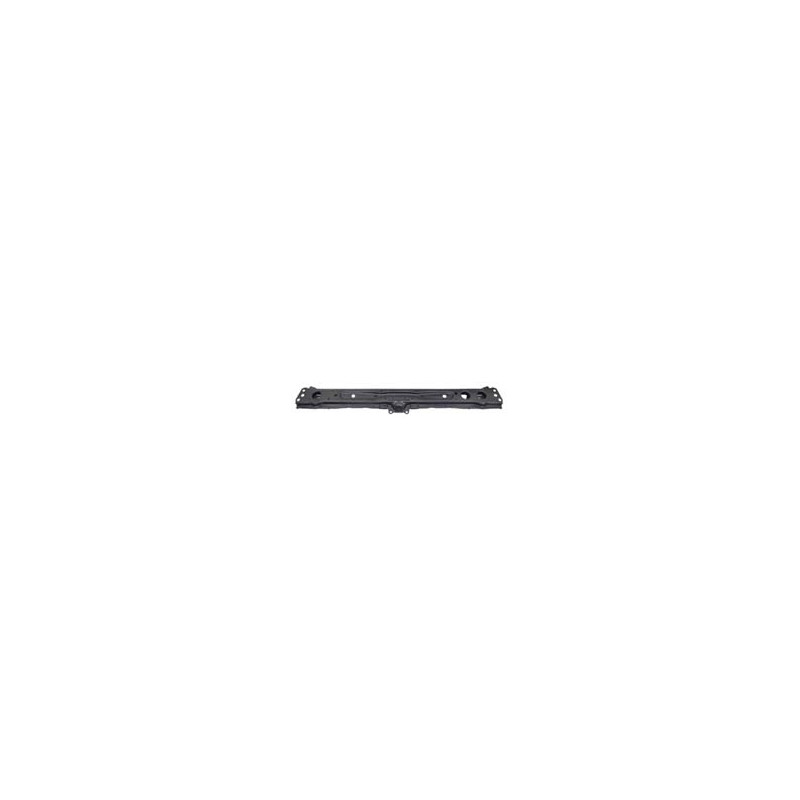 TRAVERSA ANT CENTRALE TOYOTA C-HR (X1) 2016 2019 OEM 53028F4010