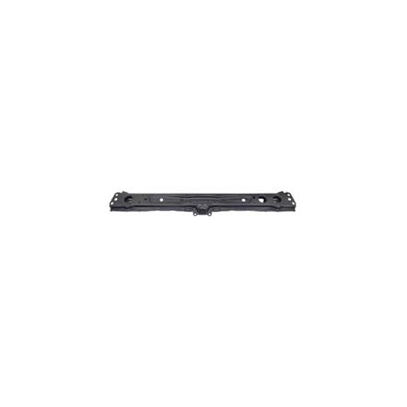 TRAVERSA ANT CENTRALE TOYOTA C-HR (X1) 2016 2019 OEM 53028F4010