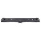 TRAVERSA ANT CENTRALE TOYOTA C-HR (X1) 2016 2019 OEM 53028F4010