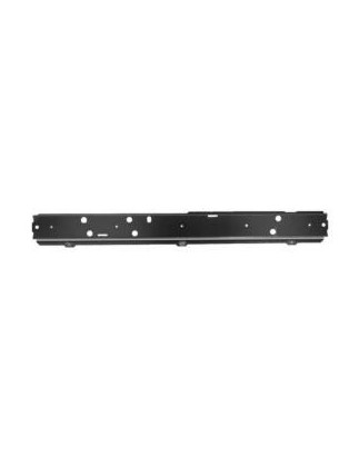 TRAVERSA RADIATORE CITROEN SAXO (S0/S1) 1996 1999 OEM 7104J0
