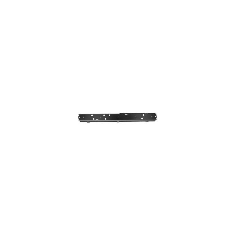 TRAVERSA RADIATORE CITROEN SAXO (S0/S1) 1996 1999 OEM 7104J0