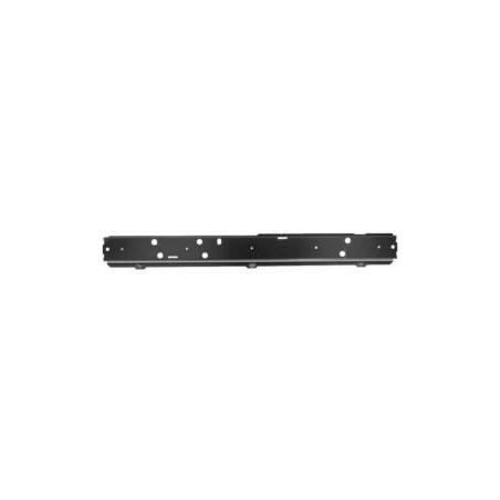 TRAVERSA RADIATORE CITROEN SAXO (S0/S1) 1996 1999 OEM 7104J0