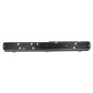 TRAVERSA RADIATORE CITROEN SAXO (S0/S1) 1996 1999 OEM 7104J0