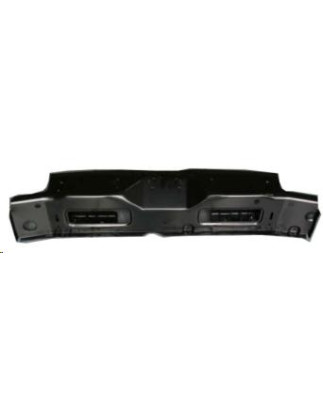 TRAVERSA POST INTERNA MINI CABRIO (R52) 2004 2008 OEM