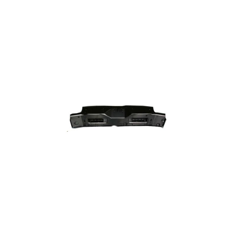 TRAVERSA POST INTERNA MINI CABRIO (R52) 2004 2008 OEM 41347035359