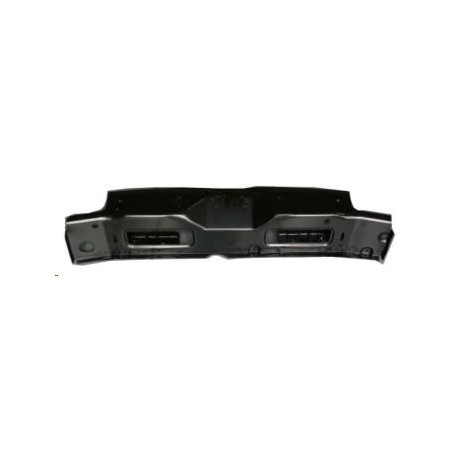 TRAVERSA POST INTERNA MINI CABRIO (R52) 2004 2008 OEM