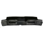 TRAVERSA POST INTERNA MINI CABRIO (R52) 2004 2008 OEM 41347035359