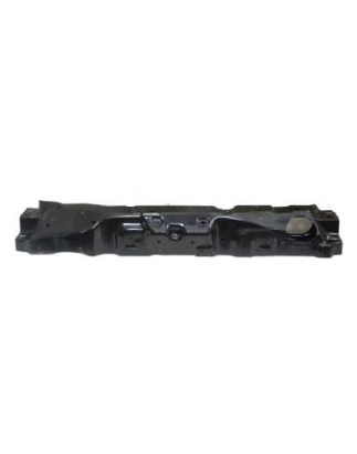 TRAVERSA BATTICOFANO ANT CITROEN C-ELYSEE (DD) 2013 2016 OEM