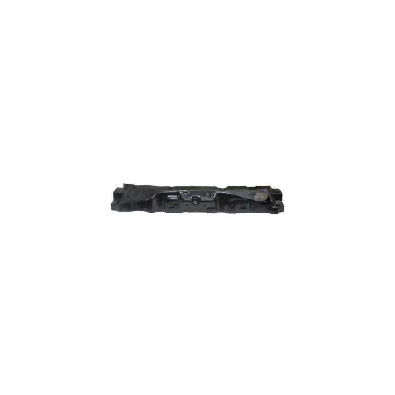 TRAVERSA BATTICOFANO ANT CITROEN C-ELYSEE (DD) 2013 2016 OEM 9675630080