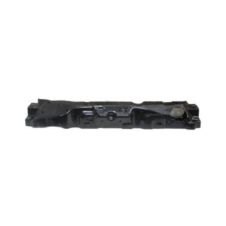 TRAVERSA BATTICOFANO ANT CITROEN C-ELYSEE (DD) 2013 2016 OEM