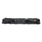 TRAVERSA BATTICOFANO ANT CITROEN C-ELYSEE (DD) 2013 2016 OEM 9675630080