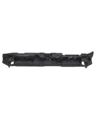 TRAVERSA BATTICOFANO ANT PEUGEOT 308 II (LB/LP/LW/LH/L3) 2013
