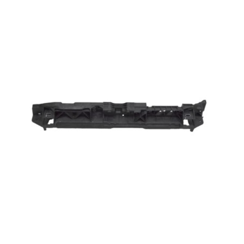 TRAVERSA BATTICOFANO ANT PEUGEOT 308 II (LB/LP/LW/LH/L3) 2013 2017 OEM 9816603980