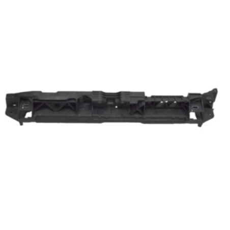 TRAVERSA BATTICOFANO ANT PEUGEOT 308 II (LB/LP/LW/LH/L3) 2013