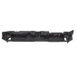 TRAVERSA BATTICOFANO ANT PEUGEOT 308 II (LB/LP/LW/LH/L3) 2013 2017 OEM 9816603980