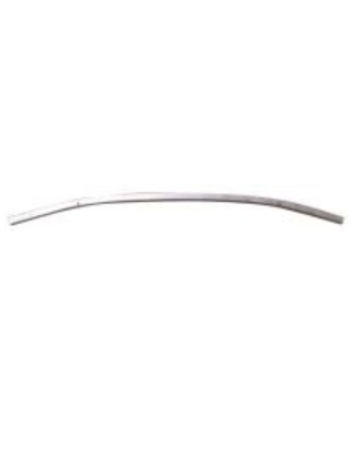 TRAVERSA PARAURTI ANT INF ALLUMINIO BMW SERIES 3 SDN/S W