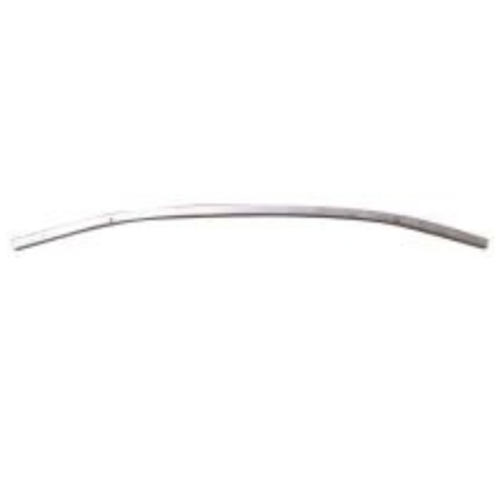 TRAVERSA PARAURTI ANT INF ALLUMINIO BMW SERIES 3 SDN/S W