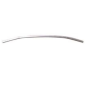 TRAVERSA PARAURTI ANT INF ALLUMINIO BMW SERIES 3 SDN/S W (G20/G21) 2018 2022 OEM 51117422221