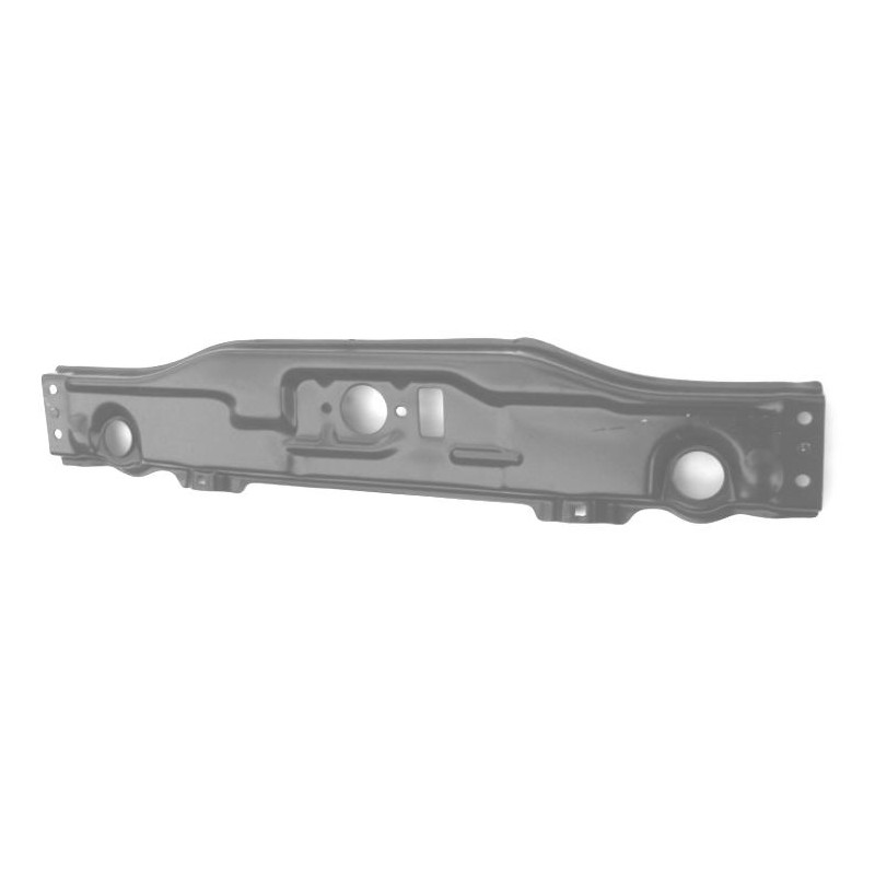 TRAVERSA BATTICOFANO ANT CHEVROLET LACETTI 2003  OEM 96617416