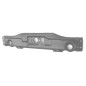 TRAVERSA BATTICOFANO ANT CHEVROLET LACETTI 2003  OEM 96617416