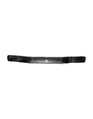 TRAVERSA ANT INF RENAULT CLIO I (B C57/5 357) 1990 1994 OEM