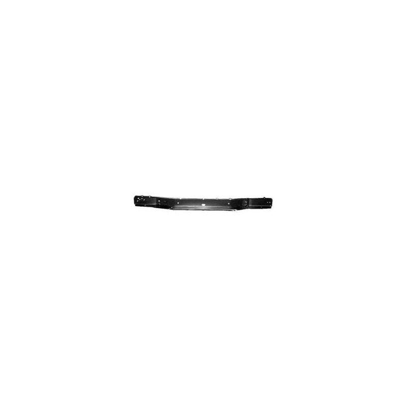 TRAVERSA ANT INF RENAULT CLIO I (B C57/5 357) 1990 1994 OEM 7750844280