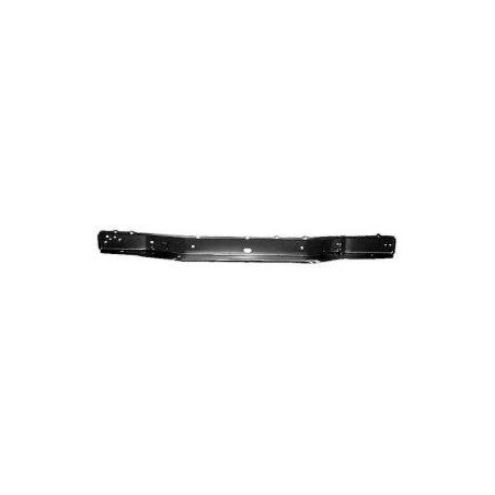 TRAVERSA ANT INF RENAULT CLIO I (B C57/5 357) 1990 1994 OEM