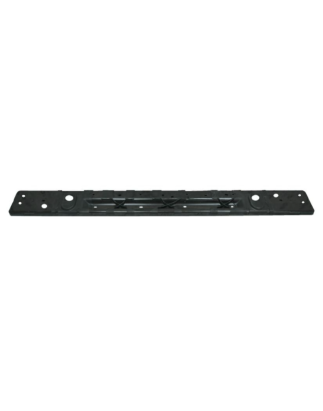 TRAVERSA ANT INF FORD MONDEO (CD/CE/CF) 2014 2019 OEM DS7Z16138A