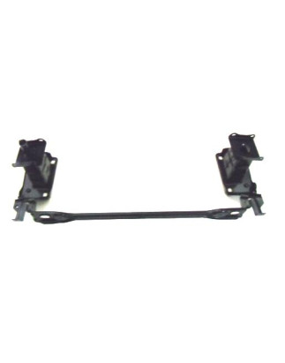 TRAVERSA ANT INF MERCEDES-BENZ R CLASS (W251) 2006 2010 OEM