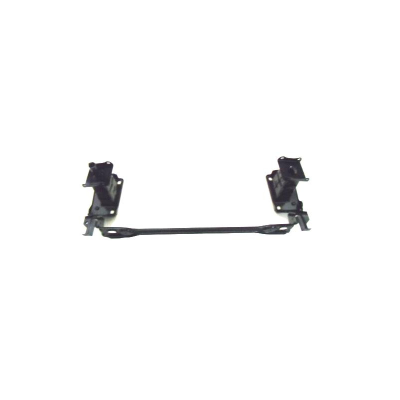 TRAVERSA ANT INF MERCEDES-BENZ R CLASS (W251) 2006 2010 OEM A2516201234
