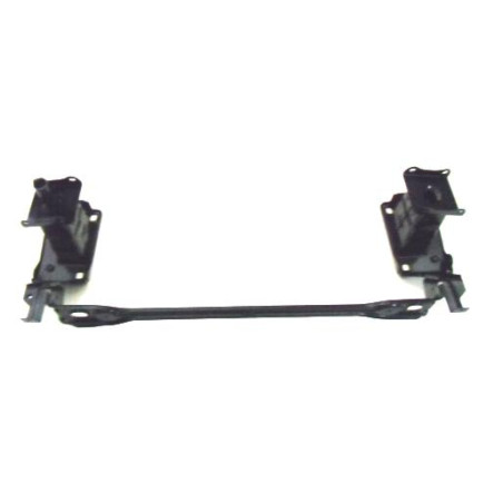 TRAVERSA ANT INF MERCEDES-BENZ R CLASS (W251) 2006 2010 OEM