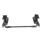TRAVERSA ANT INF MERCEDES-BENZ R CLASS (W251) 2006 2010 OEM A2516201234