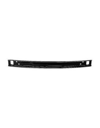 TRAVERSA ANT INF FORD ESCORT (ANL) 1990 1992 OEM 1025451