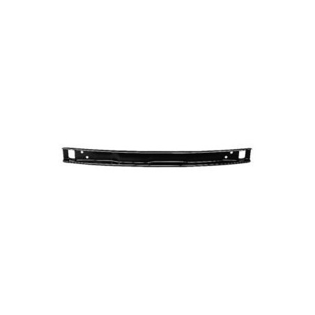 TRAVERSA ANT INF FORD ESCORT (ANL) 1990 1992 OEM 1025451