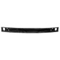 TRAVERSA ANT INF FORD ESCORT (ANL) 1990 1992 OEM 1025451