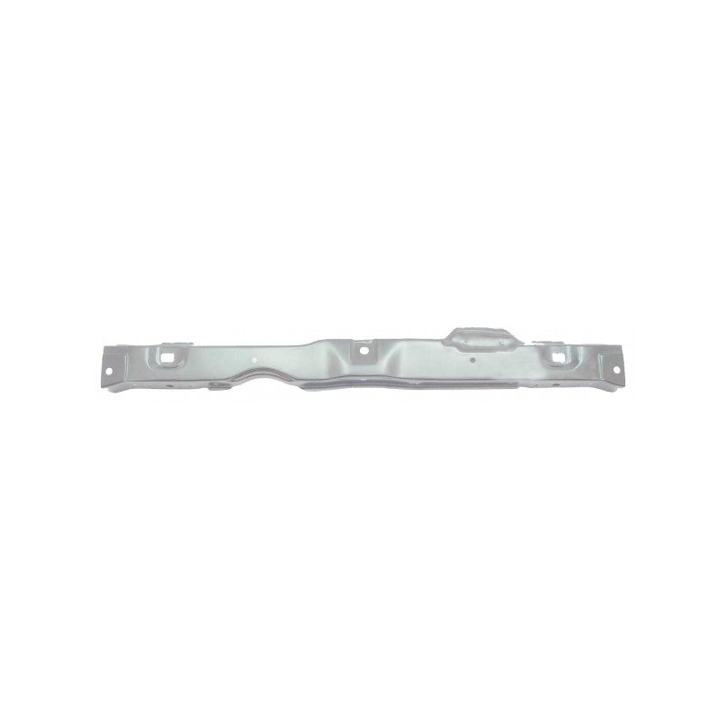 TRAVERSA BATTICOFANO ANT SUZUKI LIANA (ER/RH) 2001 2007 OEM 5823054G00