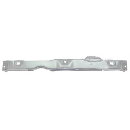 TRAVERSA BATTICOFANO ANT SUZUKI LIANA (ER/RH) 2001 2007 OEM