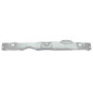 TRAVERSA BATTICOFANO ANT SUZUKI LIANA (ER/RH) 2001 2007 OEM 5823054G00