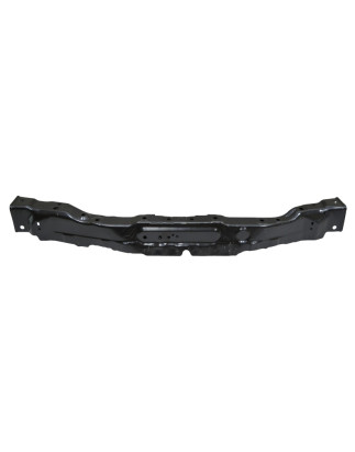 TRAVERSA RADIATORE SUP HONDA INSIGHT (ZE) 2009 2014 OEM