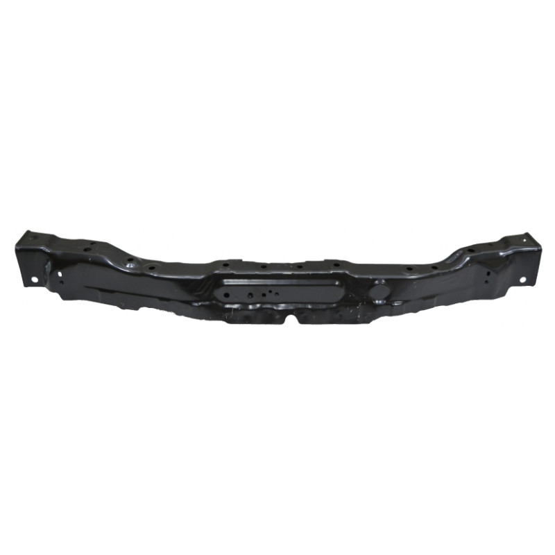 TRAVERSA RADIATORE SUP HONDA INSIGHT (ZE) 2009 2014 OEM 04602TM8A00ZZ