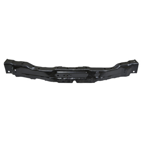 TRAVERSA RADIATORE SUP HONDA INSIGHT (ZE) 2009 2014 OEM