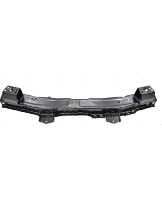 TRAVERSA ANT TOYOTA AYGO X (B7) 2022 OEM 532050H040 - TRAVERSA |