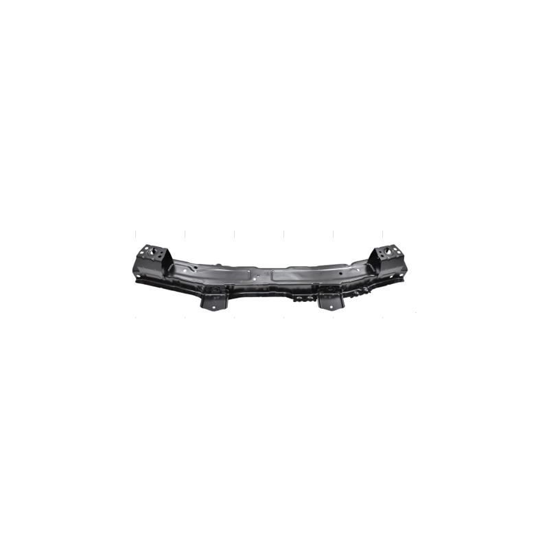 TRAVERSA ANT TOYOTA AYGO X (B7) 2022  OEM 532050H040