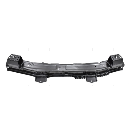 TRAVERSA ANT TOYOTA AYGO X (B7) 2022 OEM 532050H040 - TRAVERSA |
