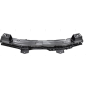 TRAVERSA ANT TOYOTA AYGO X (B7) 2022  OEM 532050H040