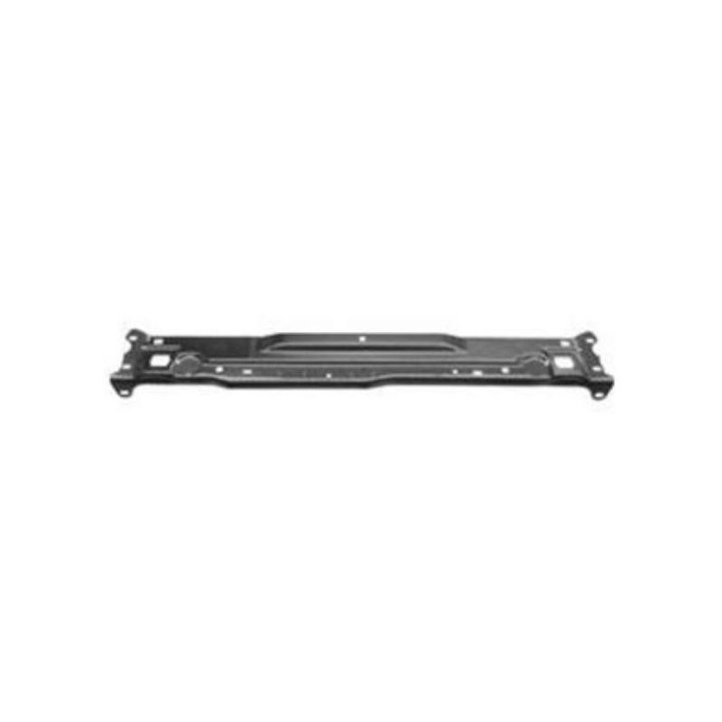 TRAVERSA BATTICOFANO ANT MERCEDES-BENZ C CLASS (W204) 2007 2011 OEM A2046200072