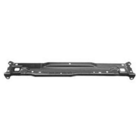 TRAVERSA BATTICOFANO ANT MERCEDES-BENZ C CLASS (W204) 2007 2011