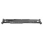 TRAVERSA BATTICOFANO ANT MERCEDES-BENZ C CLASS (W204) 2007 2011 OEM A2046200072