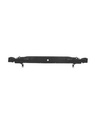 TRAVERSA ANT INF SEAT LEON (1M1) 1999 2005 OEM 1M0805551C