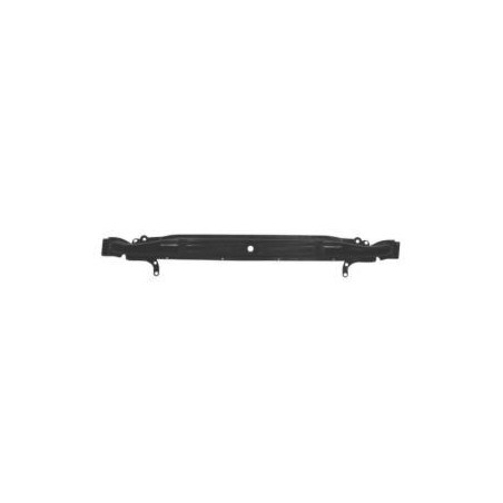 TRAVERSA ANT INF SEAT LEON (1M1) 1999 2005 OEM 1M0805551C